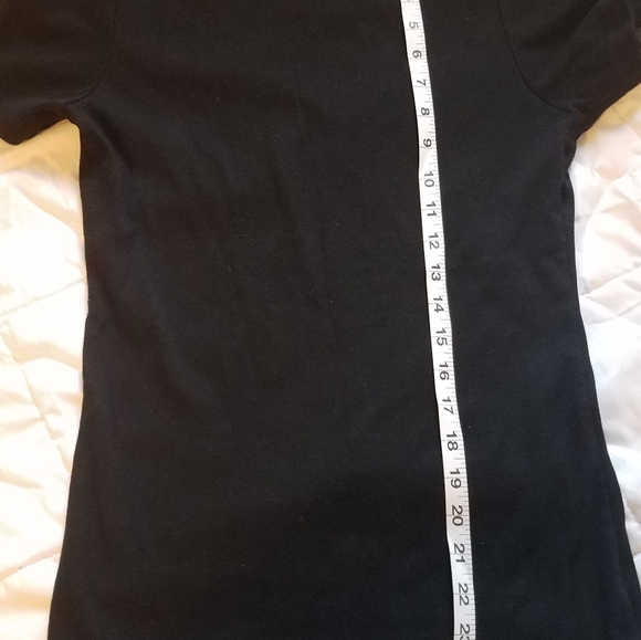 Pittsburgh Steelers T-shirt - Picture 3 of 8